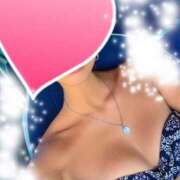 ヒメ日記 2025/11/10 12:16 投稿 一ノ瀬りな ミセスレディ