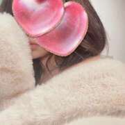 ヒメ日記 2025/11/11 21:31 投稿 一ノ瀬りな ミセスレディ