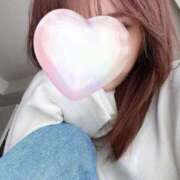 ヒメ日記 2025/11/12 21:31 投稿 一ノ瀬りな ミセスレディ