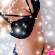 ヒメ日記 2025/11/13 07:46 投稿 一ノ瀬りな ミセスレディ