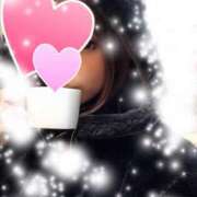 ヒメ日記 2025/11/13 11:31 投稿 一ノ瀬りな ミセスレディ