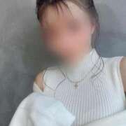 ヒメ日記 2025/11/15 10:31 投稿 一ノ瀬りな ミセスレディ