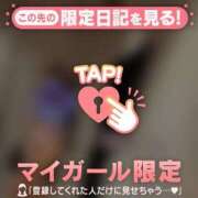 ヒメ日記 2025/11/19 19:31 投稿 一ノ瀬りな ミセスレディ