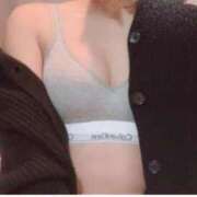 ヒメ日記 2025/11/21 09:01 投稿 一ノ瀬りな ミセスレディ