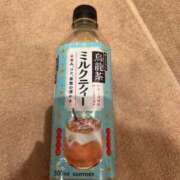 ヒメ日記 2025/11/21 10:16 投稿 一ノ瀬りな ミセスレディ