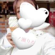 ヒメ日記 2025/11/22 11:46 投稿 一ノ瀬りな ミセスレディ