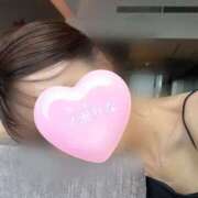 一ノ瀬りな ??お礼?? ミセスレディ