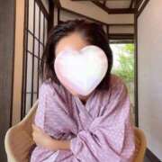 ヒメ日記 2025/12/16 22:01 投稿 一ノ瀬りな ミセスレディ