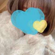 ヒメ日記 2025/12/18 08:16 投稿 一ノ瀬りな ミセスレディ