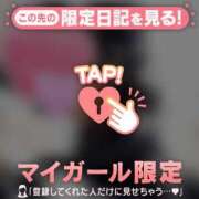 ヒメ日記 2025/12/23 09:16 投稿 一ノ瀬りな ミセスレディ