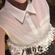 ヒメ日記 2025/12/27 08:16 投稿 一ノ瀬りな ミセスレディ