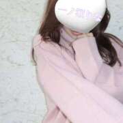 ヒメ日記 2026/01/08 10:31 投稿 一ノ瀬りな ミセスレディ