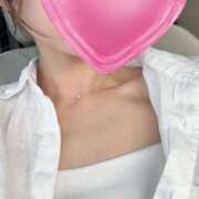 ヒメ日記 2026/01/09 09:31 投稿 一ノ瀬りな ミセスレディ