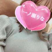 ヒメ日記 2026/01/15 12:31 投稿 一ノ瀬りな ミセスレディ