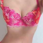 ヒメ日記 2026/01/16 07:46 投稿 一ノ瀬りな ミセスレディ