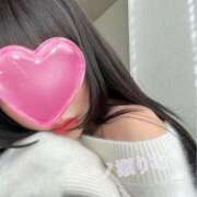 ヒメ日記 2026/01/23 08:46 投稿 一ノ瀬りな ミセスレディ