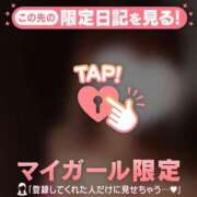 ヒメ日記 2026/02/28 06:31 投稿 一ノ瀬りな ミセスレディ