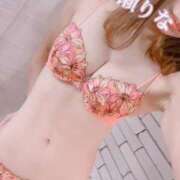 ヒメ日記 2026/03/26 05:16 投稿 一ノ瀬りな ミセスレディ