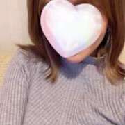 ヒメ日記 2026/03/26 09:31 投稿 一ノ瀬りな ミセスレディ