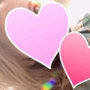 ヒメ日記 2026/03/26 11:01 投稿 一ノ瀬りな ミセスレディ