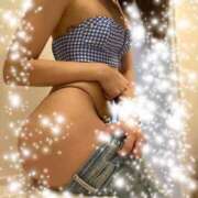 ヒメ日記 2026/03/27 07:46 投稿 一ノ瀬りな ミセスレディ