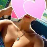 ヒメ日記 2026/04/02 17:31 投稿 一ノ瀬りな ミセスレディ