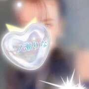 ヒメ日記 2026/04/11 11:46 投稿 一ノ瀬りな ミセスレディ