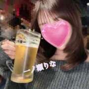 ヒメ日記 2026/04/12 07:46 投稿 一ノ瀬りな ミセスレディ