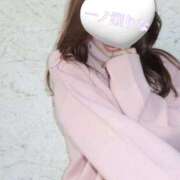 ヒメ日記 2026/04/16 08:16 投稿 一ノ瀬りな ミセスレディ