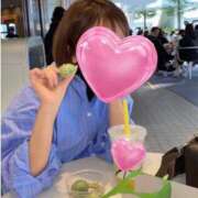 一ノ瀬りな 本日残り枠? ミセスレディ