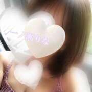 一ノ瀬りな 嬉しい? ミセスレディ