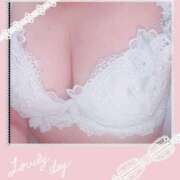 ヒメ日記 2025/09/11 22:46 投稿 工藤あゆみ こあくまな熟女たち伊勢崎店（KOAKUMAグループ）