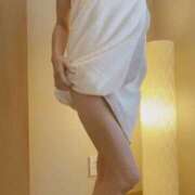 ヒメ日記 2025/10/12 09:25 投稿 工藤あゆみ こあくまな熟女たち伊勢崎店（KOAKUMAグループ）