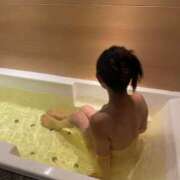 ヒメ日記 2025/10/13 12:41 投稿 工藤あゆみ こあくまな熟女たち伊勢崎店（KOAKUMAグループ）