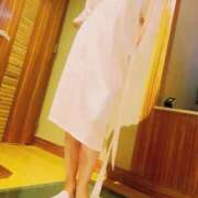 工藤あゆみ ご指名ご予約ありがとうございました♪ こあくまな熟女たち伊勢崎店（KOAKUMAグループ）