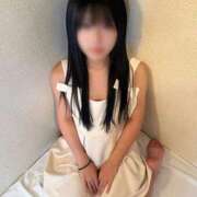 あかり 明日出勤です😊 アメリカンクリスタル