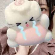 あかり 出勤します❣️ アメリカンクリスタル