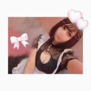 ヒメ日記 2025/10/03 23:32 投稿 ことね お姉京都