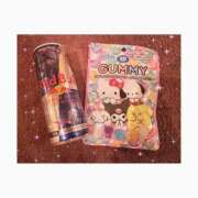 ヒメ日記 2025/10/05 00:53 投稿 ことね お姉京都