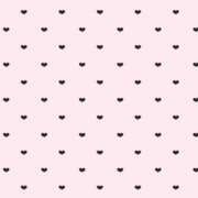 ヒメ日記 2025/10/10 10:22 投稿 ことね お姉京都