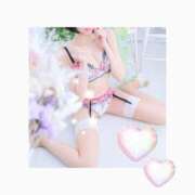 ヒメ日記 2025/10/19 11:22 投稿 ことね お姉京都