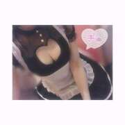 ヒメ日記 2025/11/20 23:12 投稿 ことね お姉京都