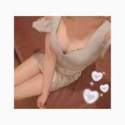 ことね 11月最終日🧸🤎 お姉京都