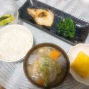 ヒメ日記 2026/02/13 12:42 投稿 ことね お姉京都