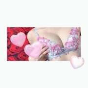 ヒメ日記 2026/03/17 11:52 投稿 ことね お姉京都