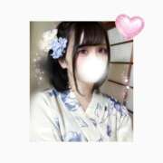 ヒメ日記 2026/07/19 00:02 投稿 ことね お姉京都