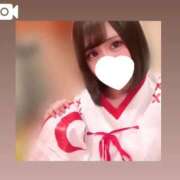 ヒメ日記 2026/08/05 17:52 投稿 ことね お姉京都