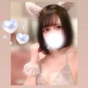 ヒメ日記 2026/10/08 19:45 投稿 ことね お姉京都