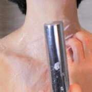 ヒメ日記 2025/09/23 11:41 投稿 花衣(はない) 熟女出逢い会 『百合の園』 五反田店