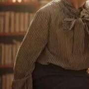 ヒメ日記 2025/10/01 11:21 投稿 花衣(はない) 熟女出逢い会 『百合の園』 五反田店